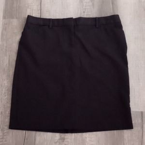 Express size 10 skirt